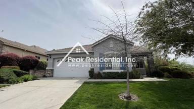 Main picture of 7523 Doe Spring Way