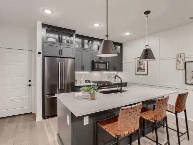 Main picture of 11685 W 45th Pl