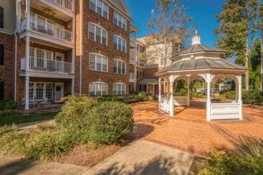 Main picture of 3246 Margellina Dr