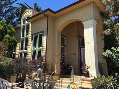 Main picture of 284 Laurel Ave