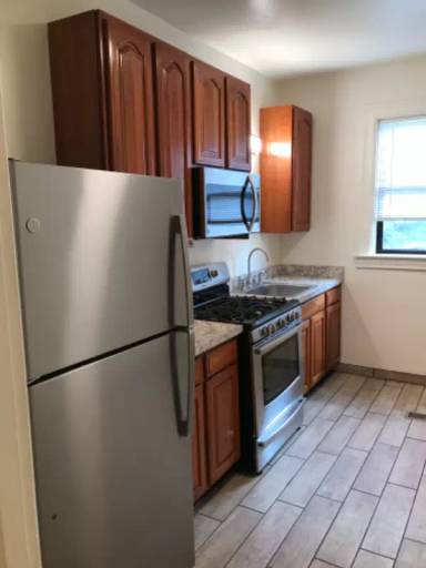 Main picture of 4026 Perrysville Ave
