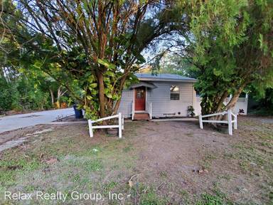 Main picture of 5005 31st St W