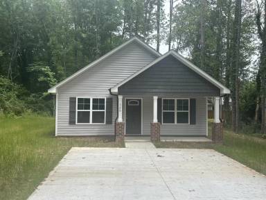 Main picture of 320 Groves Ave