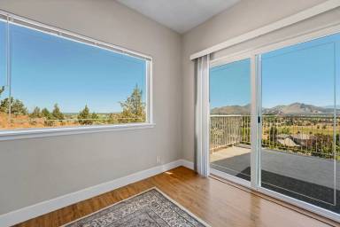 Main picture of 6336 NW 15th Ln