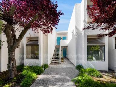 Main picture of 6220 Gloria Dr