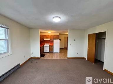 Main picture of 569 Somerville Ave