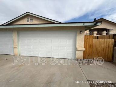 Main picture of 851 Baseline Rd