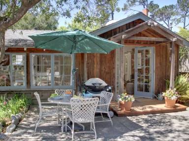Main picture of 3274 Sea Shell Cottage