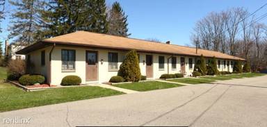 Main picture of 4491 Fredrick St