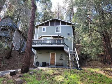 Main picture of 23819 Scenic Dr