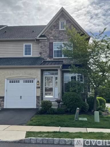 Main picture of 3252 Waterstone Ct