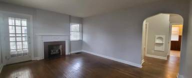 Main picture of 2419 Homestead Pl