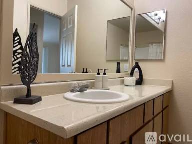 Main picture of Live Oak Apartment Homes