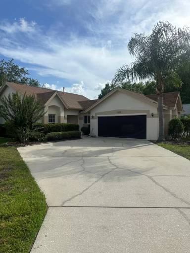 Main picture of 11294 Papyrus Ln