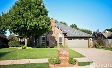 Main picture of 708 Copperfield Ct