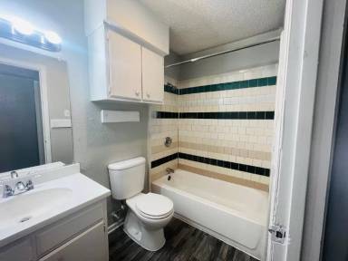 Main picture of 6929 Timbercreek Dr