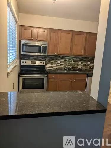 Main picture of Crestview Estates