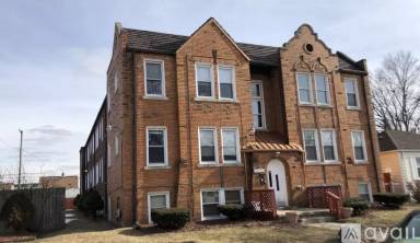 Main picture of 17790 Palmer St