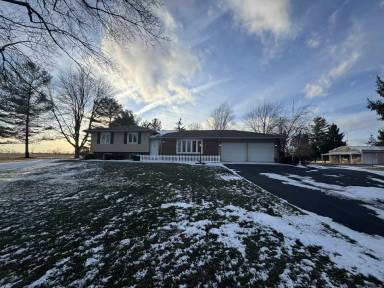 Main picture of 4258 County Road 140