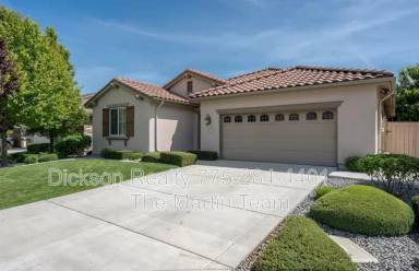 Main picture of 10772 Ridgebrook Dr