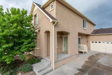 Main picture of 6555 Silverwind Cir