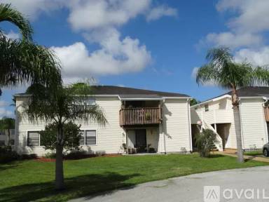 Main picture of 128 Camphor Cir