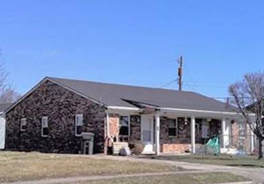 Main picture of 893 Ward Dr