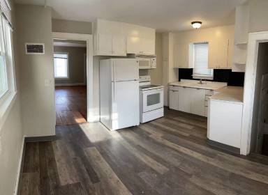 Main picture of 714 6th Ave N