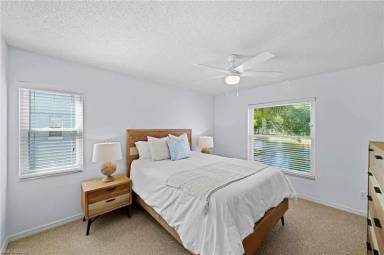 Main picture of 121 Wading Bird Cir