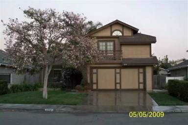 Main picture of 1544 Royce Ct