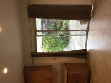 Main picture of 7457 Rollingdell Dr