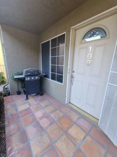 Main picture of 4779 Seminole Dr