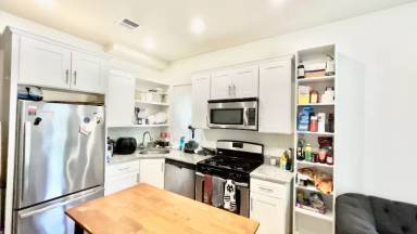 Main picture of 6 Gilmore St