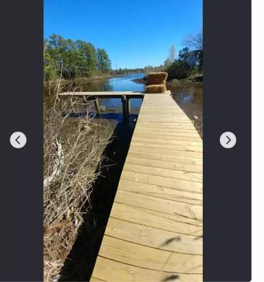 Main picture of 1732 Rockwood Dr