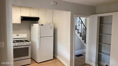 Main picture of 273 Havre St