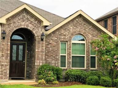 Main picture of 16425 Toledo Bend Ct