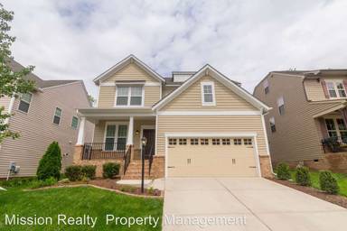 Main picture of 7413 Vicenzo Dr