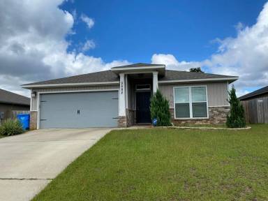 Main picture of 5527 Peach Dr
