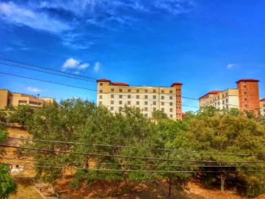 Main picture of 823 Old Ranch Road 12
