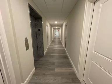 Main picture of 180 Shirley Ave