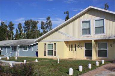 Main picture of 7251 Albany Rd