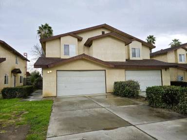 Main picture of 5715 Castlegate Ln