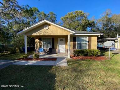 Main picture of 2151 Wilberforce Rd