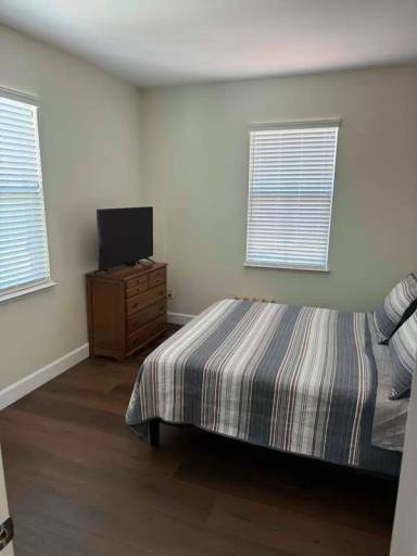 Main picture of 5309 Judsonville Dr