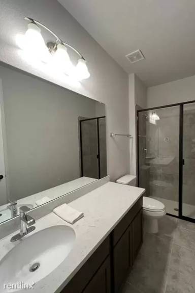Main picture of 533 Long Beach Bay Dr