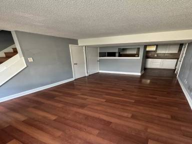 Main picture of 7315 Cleveland Ave