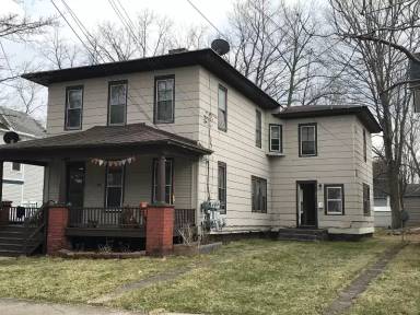 Main picture of 619 Axtell St