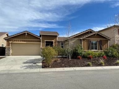 Main picture of 11175 Avion Rd