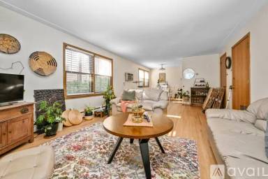 Main picture of 508 Ridgewood Ave