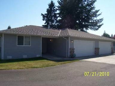 Main picture of 5949 Grove St